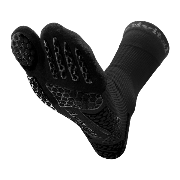 Activital アクティバイタルPRO