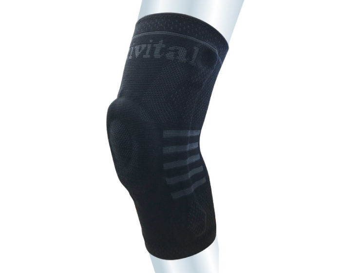 アクティバイタル復元力ヒザサポーター