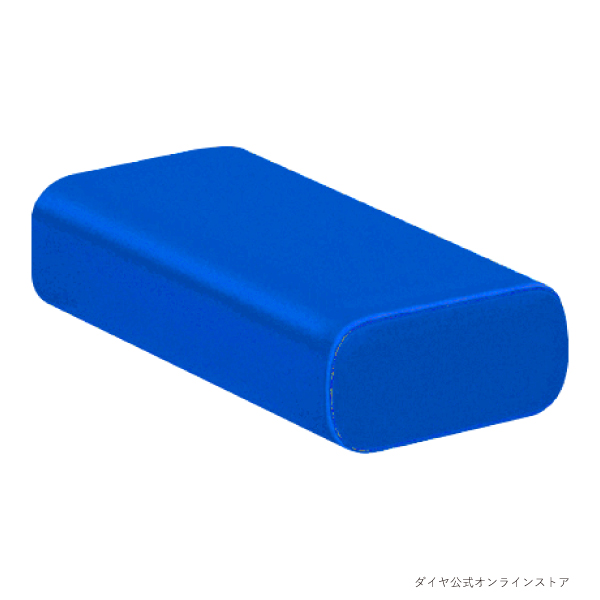 高田ベッド かどまるマクラ