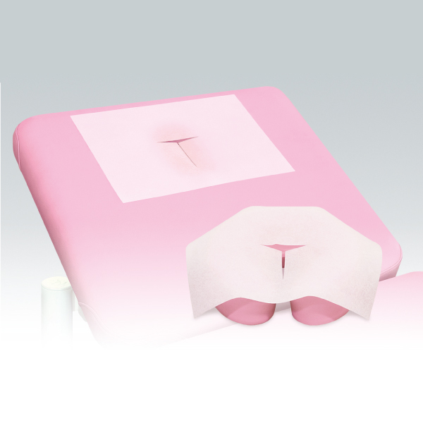 高田ベッド製作所 美顔ペーパー