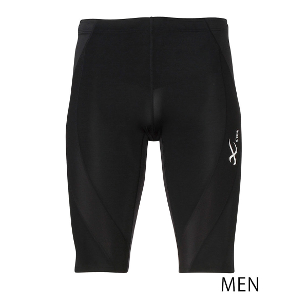 CW-Xジェネレーターモデル ハーフ MEN