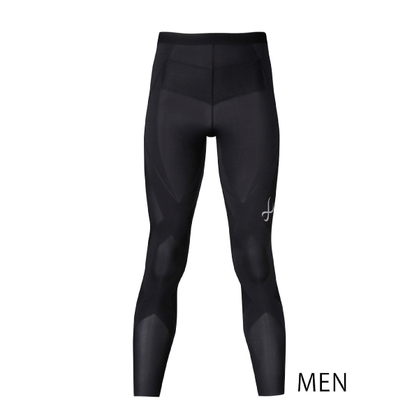 CW-Xジェネレーターモデル 2.0 MEN