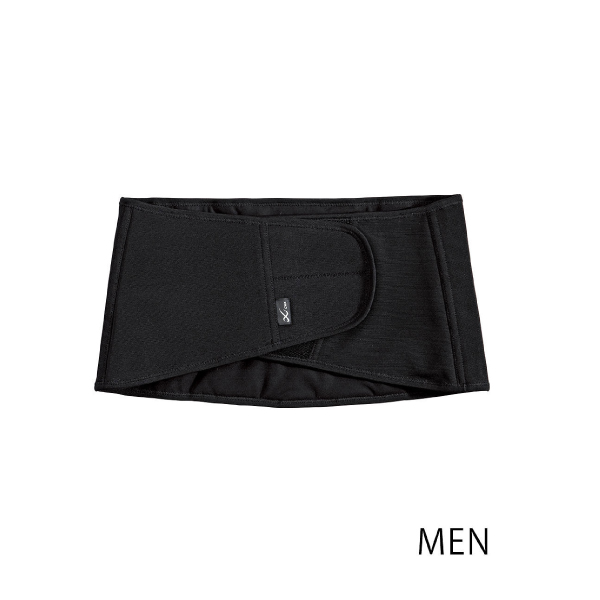 CW-Xサポーター 腰用 MEN