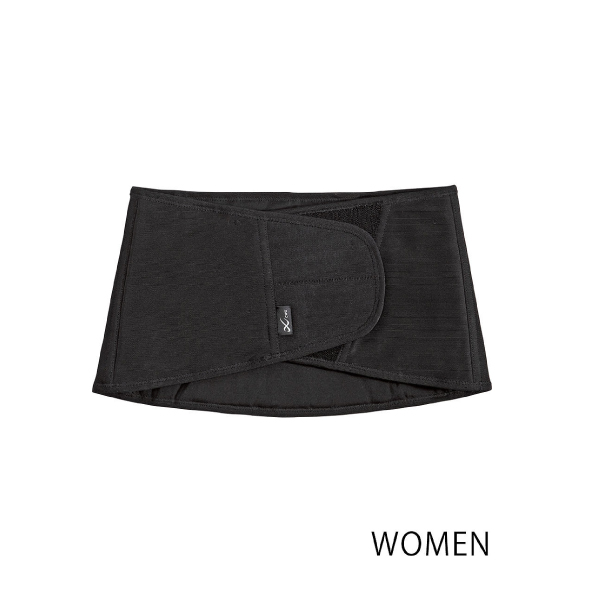 CW-Xサポーター 腰用 WOMEN