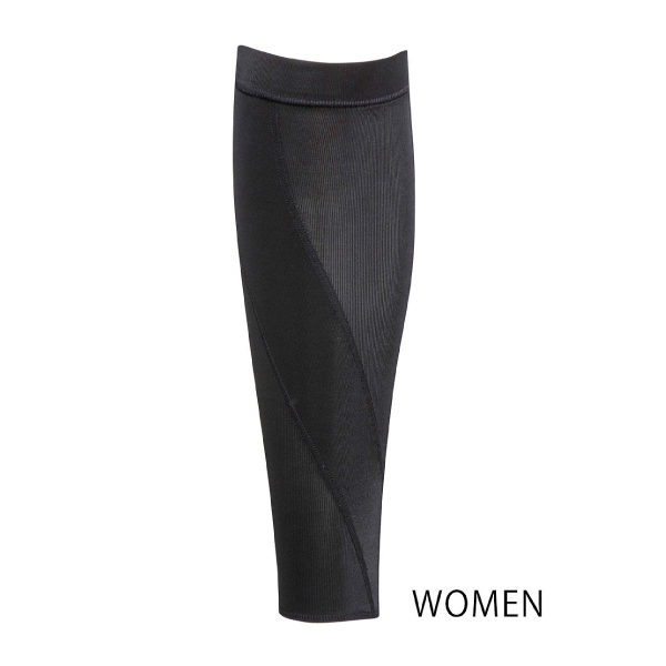 CW-Xサポーター ふくらはぎ用 WOMEN