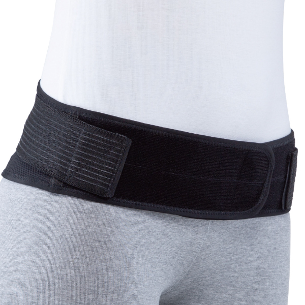 メディエイド スタイルケア 骨盤ベルト