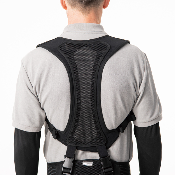 メディエイド アシストギア 腰ユニット