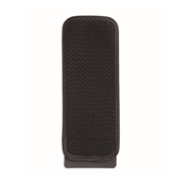 メディエイド アシストギア 腰ユニット 専用パーツ