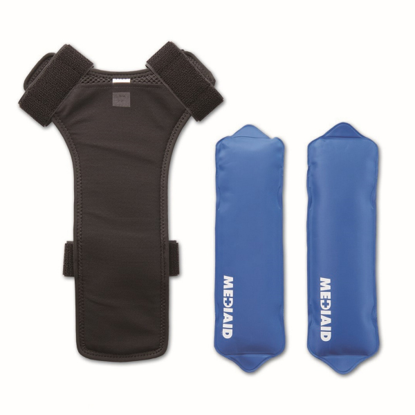 メディエイド アシストギア 腰ユニット 専用パーツ