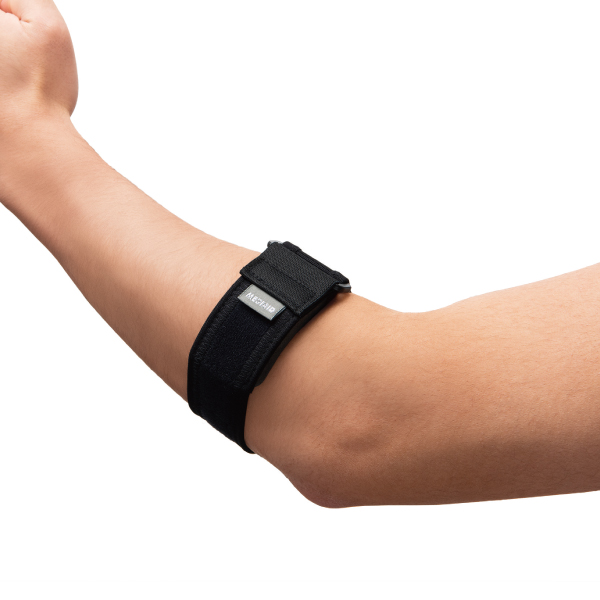 メディエイドサポーターしっかりガード ヒジスタンダード