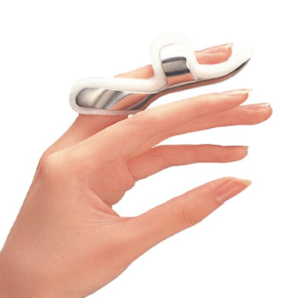 アルミスプリント