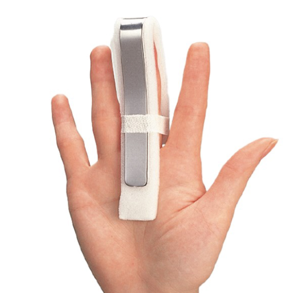 アルミスプリント