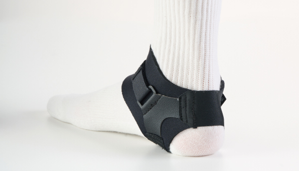 ニュートラルに