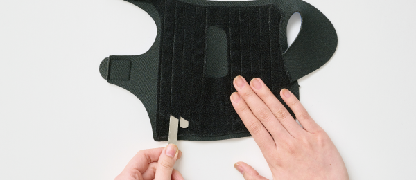 ステーポケット