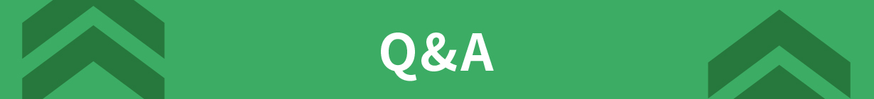 よくあるご質問