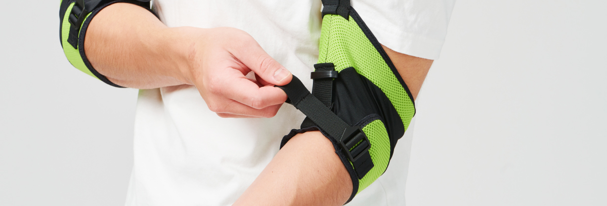 リニューアルポイント1