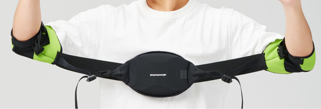 リニューアルポイント2