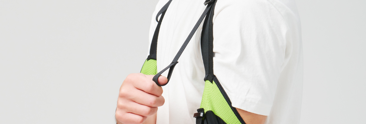 リニューアルポイント3