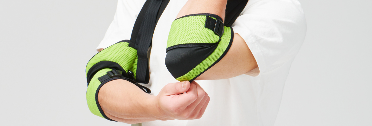 リニューアルポイント4